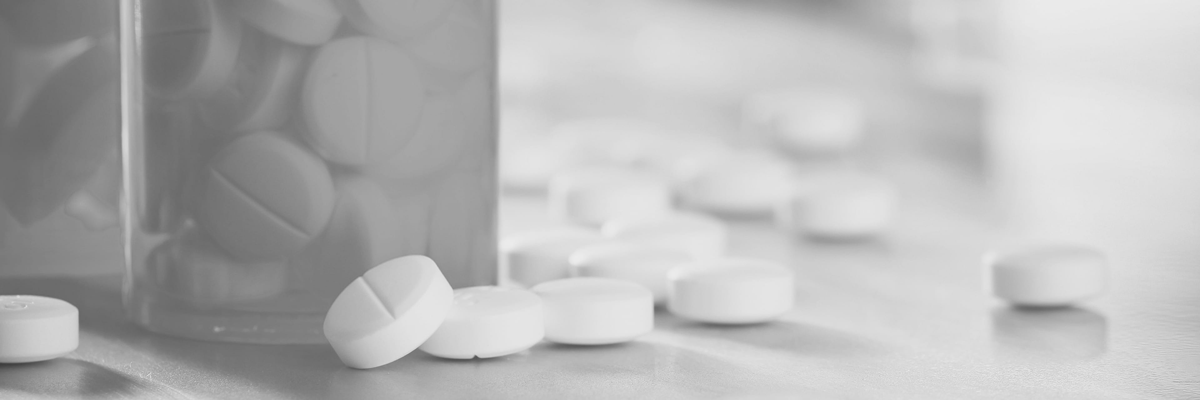 Oral pharmaceutical product