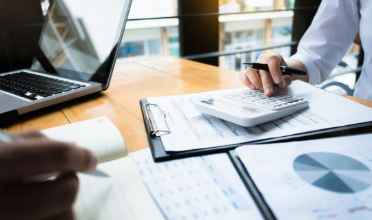 iStock-1129810557