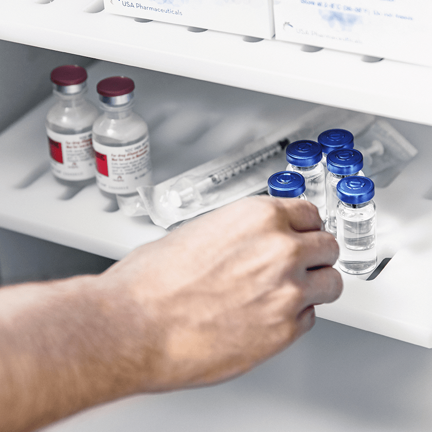 Oncology Supply_TextImage_01